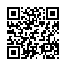 QR Code for 1LV8UyJYAFmwgXDimXBYawKB4DBBjitA8h