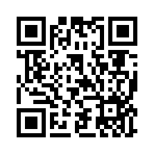 QR Code for 1LV8VYEmVsp4SCwrJymmnuf9PXZMwS7XoX