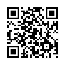 QR Code for 1LV8a54q6WDVxJSqt1S1KGFJPktJMJsEva