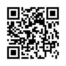 QR Code for 1LV8apiAf2JnW4xpFkTjroh3bEd6hFibJb