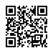 QR Code for 1LV8b7rM84hnAVUPFDY3fpxLBQJ23Ayjot