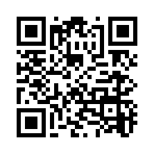 QR Code for 1LV8cK8uxDAmTNB9YLfFuV4da7B2MZ1prh