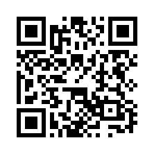 QR Code for 1LV8eafRHhHSAM4wEZwtH6AsBqPjsfFwJx