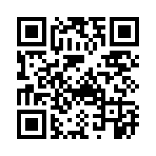 QR Code for 1LV8se2MerzGbHWUNWhbAnhFuzj4APf9Vj