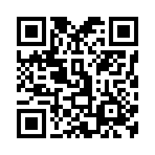 QR Code for 1LV8vzZJ4S9L8nQYTiZGHpJT6PyySpcfrm
