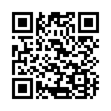 QR Code for 1LV8y2addFpcsqH6fqi4Ycc8akcdJ3Ap8W