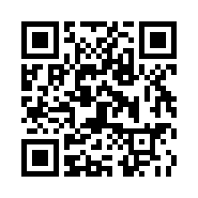 QR Code for 1LV92pdMvr986LpRsdfDqQyaMVMaM5hvmV