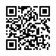 QR Code for 1LV93d3DdzShQLpv4wde9ccyB5M5Wzs6XB