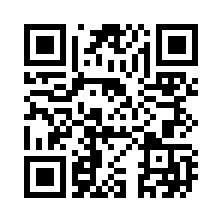 QR Code for 1LV97r2WdyZe94RpwM135q8puxFuUW2knm