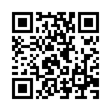 QR Code for 1LV9FLoxLobXc7th2cdaHkdY2FhAvBWkL4