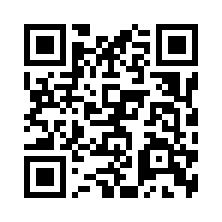 QR Code for 1LV9MkPC4avkG8HxDihVS8fqC7PpS3knhs