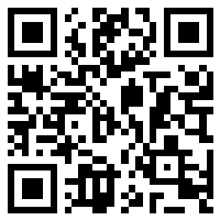 QR Code for 1LV9Qjuye3JBkdSt18f6P8cQo48XAB1czg