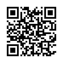 QR Code for 1LV9U4coy5joof2LvzPysoosAaHPpBKXsD