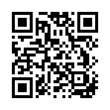 QR Code for 1LV9aVEowhAzfGuifKb5zrJ8VXBi7jYpmf