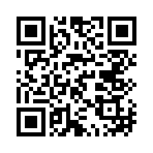 QR Code for 1LV9dvA7m6wVMjMLPnyFFefscCUmQd38qo