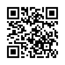 QR Code for 1LV9hwFRCpnjbSyvC7BNUfTrqSAyoHwDTp