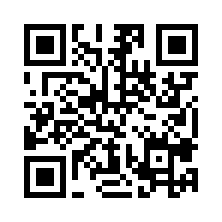 QR Code for 1LV9kRd64NbYcokMtKPb2YFv2ooy7UVPyi