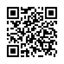 QR Code for 1LV9phk8ddUDAvULGwPpKZB8qNAP9jrao7