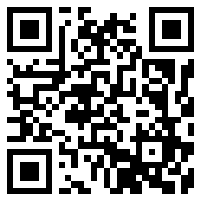QR Code for 1LV9v1APb3JCYwFD4UiRWiurHjjuMu2n6U