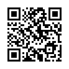 QR Code for 1LV9xgScAXGSmMR593mjYvMuF3xJS6h1in
