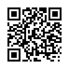QR Code for 1LVA2ZBTNXbwX1GZLRaFo4ux2bsfbAWnb9
