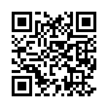 QR Code for 1LVA7YXrMLEChJXjBAnddqBBeFTMpnFX3K