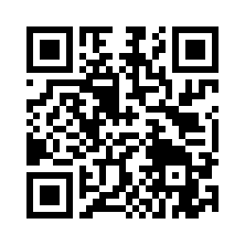 QR Code for 1LVA8oTkuVep26ssNPzexo7PM12K2AnZUu