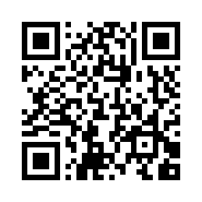 QR Code for 1LVADXkn264bv5eWsMkDMMMzDSou8ZPron