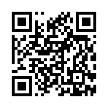 QR Code for 1LVAEmR3nsLqwDRCWBpWGuYxE8hp1wMact