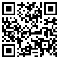 QR Code for 1LVAL4AXhRNbBwVpdvJXdJC4RpzQdUdRRV