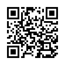 QR Code for 1LVALFC8XFfAkxvj3vtejMnNWEecqJSxUR