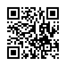 QR Code for 1LVALa9884fwm3B92jomHmLC7qQDW44m34