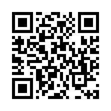 QR Code for 1LVAM7JKDwFwhf44xfQaaMUmZPbJ9JQHem