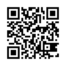 QR Code for 1LVAPHknXUTAVfaeo22ECun5tnksiZxGrL
