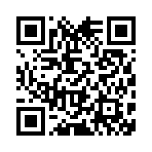 QR Code for 1LVATbxgPW4AQBfFTUUoSxzNBjbDB8D8DC