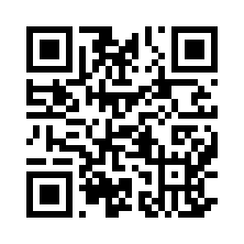 QR Code for 1LVAYZdaqsrYfgkekeVRiJhm2rkErAkprb