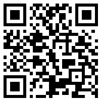 QR Code for 1LVAZQyQYSTVZAcrcd5gpryRuQvqMuryvG
