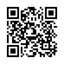 QR Code for 1LVAZea6SgE2NctptW81M14aRT87yE3cMF