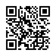 QR Code for 1LVAa12b3MYjRu3NNoqBM39fLYa4MDADTS