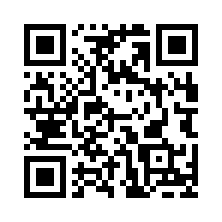 QR Code for 1LVAaNJyEBsov9eBCjppW5ev4hCF121Au1