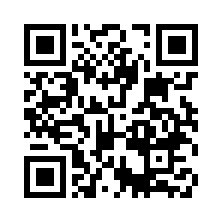QR Code for 1LVAaSAeMXCtmV2H9Sh6HRbAhMyrvnq1Gy