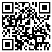QR Code for 1LVAc3wrrEnyLoTu8wTYZfFzNHqHqWGLMs