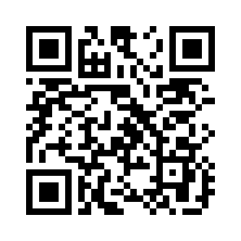 QR Code for 1LVAdSYB2YimfrGCgGZ1F41WajymFKbAtv