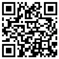 QR Code for 1LVAfQvcRMwCMLWznoNJeoLyDoSh5zsEYD
