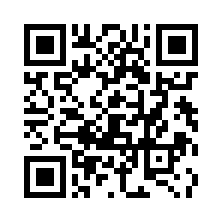 QR Code for 1LVAggkM4VH7yfMDTCfivwGqTPFeiFPim6