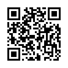 QR Code for 1LVAiZyBM3YURLFhqdpbcT8igt8GLt3vRT