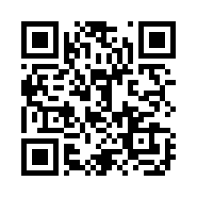 QR Code for 1LVAnPpRvbch4M81FuzTmhWrjUJG6ERf7W