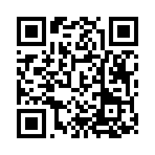 QR Code for 1LVAoi97G7mWpdSwSdSeeHZvnPrLBXayW9