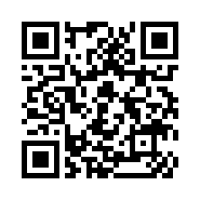 QR Code for 1LVAqMjRHxt3mErgEXoskHWrnE863MbHHr