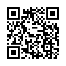 QR Code for 1LVAt26fW8AMHvfHDDWbksurTWmNutVPot